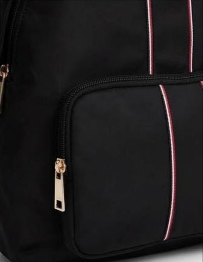 TOMMY HILFIGER POPPY CORP WOMEN'S BACKPACK - Crown Store