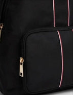 TOMMY HILFIGER POPPY CORP WOMEN'S BACKPACK - Crown Store