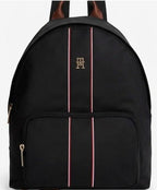 TOMMY HILFIGER POPPY CORP WOMEN'S BACKPACK - Crown Store