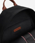 TOMMY HILFIGER POPPY CORP WOMEN'S BACKPACK - Crown Store