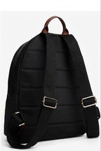TOMMY HILFIGER POPPY CORP WOMEN'S BACKPACK - Crown Store