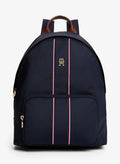 TOMMY HILFIGER POPPY CORP WOMEN'S BACKPACK - Crown Store