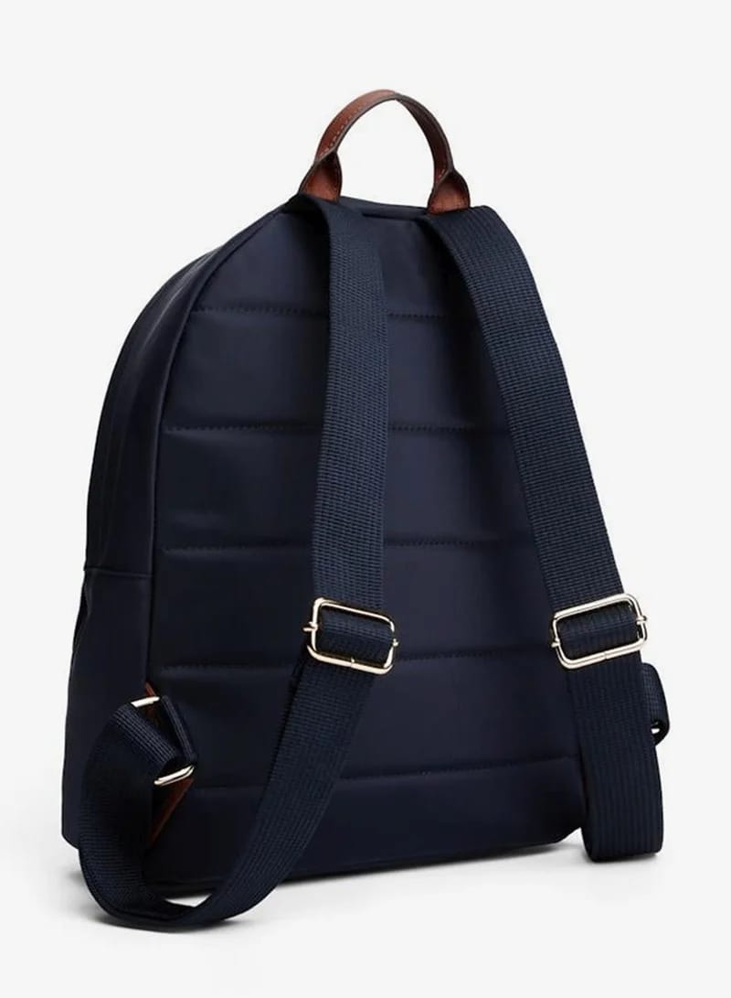 TOMMY HILFIGER POPPY CORP WOMEN'S BACKPACK - Crown Store