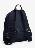 TOMMY HILFIGER POPPY CORP WOMEN'S BACKPACK - Crown Store