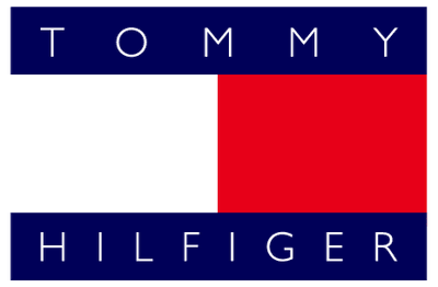 Tommy