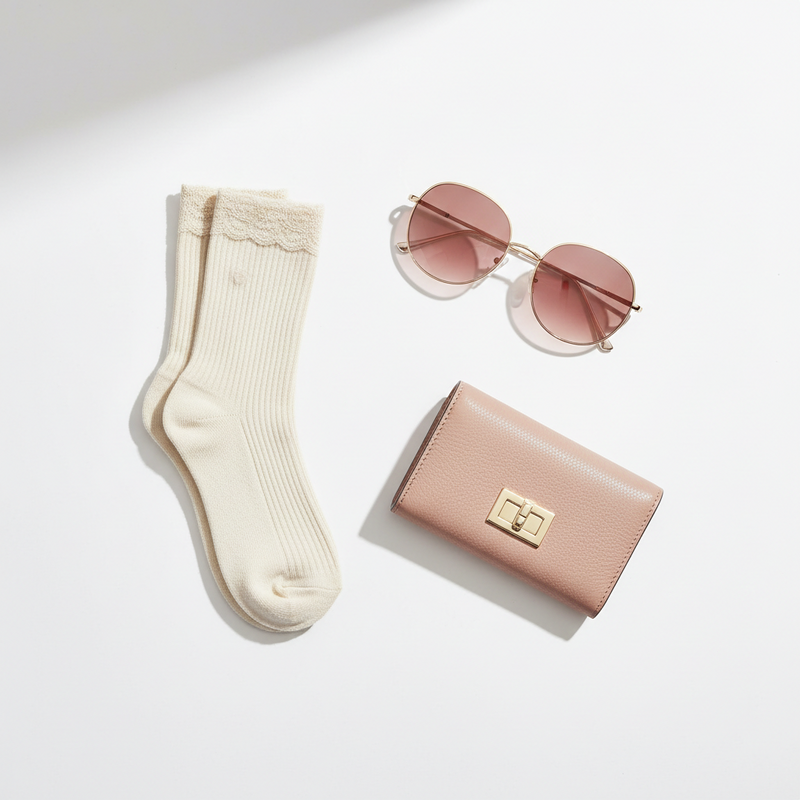 women accessories