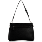 Women’s Monogram Saddle Crossbody Bag - Crown Store