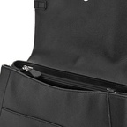 Women’s Monogram Saddle Crossbody Bag - Crown Store